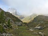 Val Maira Pian della Gardetta - 059